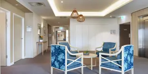 2.SBPhotographer_Estia Health Twin Waters_032-carousel_1016x512-WEB.jpg