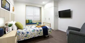 4.0G9A2422 h (1)-carousel_1016x512-WEB.jpg