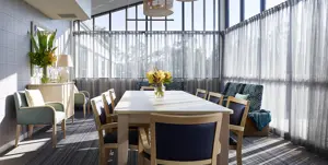 5.SBPhotographer_Estia Health Twin Waters_031-carousel_1016x512-WEB.jpg