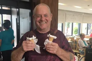 EH TW Ice cream-lifestyle_1016x677-WEB.jpg