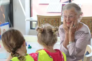 EH TW Kindy visit-lifestyle_1016x677-WEB.jpg