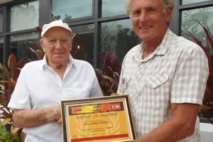 resident laurie stevens-lifestyle_1016x677-WEB.jpg