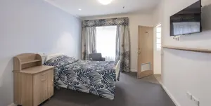 The Claridge_24-carousel_1016x512-WEB.jpg