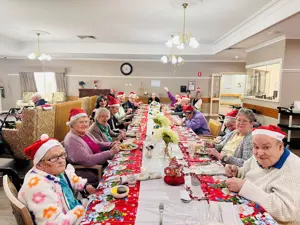 VIC Heights_Christmas in July.jpg