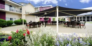 2.Estia Health_Victoria_Point_2_carousel_1016x512.jpg