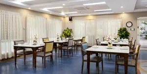 5.Estia Health Victoria Point_13_11-25_IMG_0020-1-Carousel-1016x512.jpg