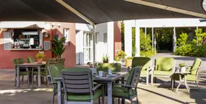 6.Estia Health Victoria Point_13_11-25_IMG_0147-1-Carousel-1016x512.jpg