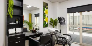 7.Estia Health Victoria Point_13_11-25_IMG_0060-1-Carousel-1016x512.jpg