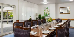 8.Estia Health Victoria Point_13_11-25_IMG_0058-1-Carousel-1016x512.jpg