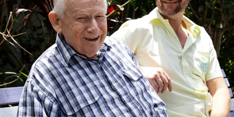 <p><span data-contrast="auto">Welcome to Estia Health Victoria Point, your peaceful bayside community dedicated to quality aged care.</span><span data-ccp-props="{}"> </span></p>