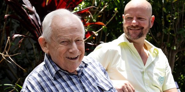 <p><span data-contrast="auto">Welcome to Estia Health Victoria Point, your peaceful bayside community dedicated to quality aged care.</span><span data-ccp-props="{}">&nbsp;</span></p>