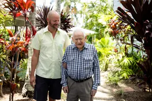 Estia Health Victoria Point_13_11-25_IMG_0583-Gallery-1016x677.jpg