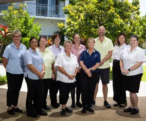 Estia Health Victoria Point_13_11-25_IMG_0172-our-team-941x778.jpg