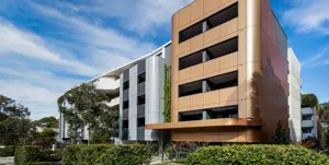 1.Estia Health Warrawee_30-06-25_IMG_0007-5-2.jpg