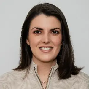 Estia Health Warrawee_30-06-25_IMG_5060_lifestyle-card.jpg