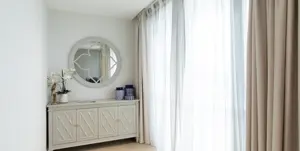 Estia Health Warrawee_220422_00094-lightbox.jpg