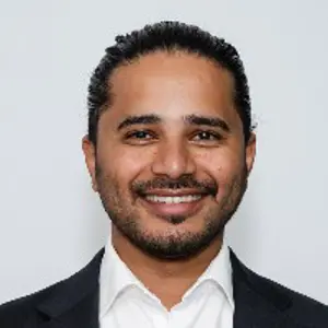 Estia Health Warrawee_30-06-25_IMG_4822-RACM.jpg