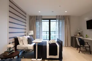 Estia Health Warrawee_220422_00125_deluxe-single.jpg