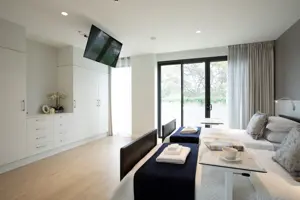 Estia Health Warrawee_30-06-25_220422_00086-apartment-comp.jpg