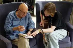 Wattle Glen Music Program.jpg