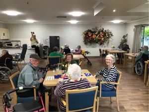 Wattle Glen_Bingo.jpg