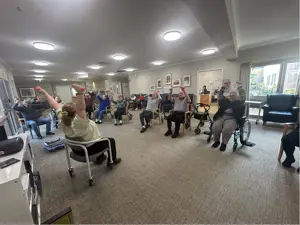 Wattle Glen_Exercise class.jpg