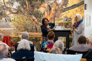 White Kangaroo Book Launch.jpg