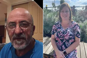 EH Werribee collage_lifestyle_1016x677-WEB.jpg