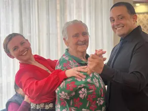 Werribee_Dementia Action Week.jpg