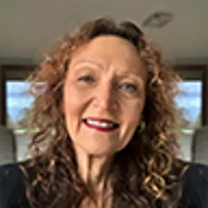 HarmonyWk2022_Werribee Margaret ED-team-member_96x96-WEB.jpg