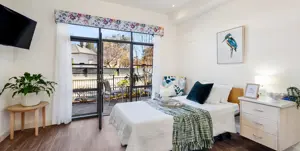 3.Estia Health Wodonga_05-06-25_IMG_0001-1_EDIT-carousel.jpg