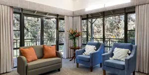 4.Estia Health Wodonga_05-06-25_IMG_0011-1-carousel.jpg