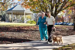 Estia Health Wodonga_05-06-25_IMG_0656-gallery.jpg