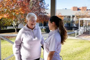 Estia Health Wodonga_05-06-25_IMG_1369-gallery.jpg