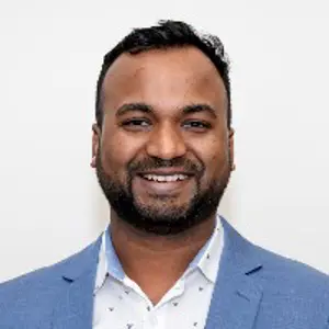 Estia Health Wodonga_05-06-25_IMG_0422-racm.jpg