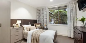 Estia Health Wyoming_20_08-25_IMG_0122-6-lightbox-1-1016x512.jpg