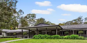 1.Estia Health Wyoming_20_08-25_IMG_0001-2_carousel_1016x512.jpg