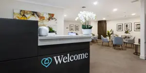 2.Estia Health Wyoming_20_08-25_IMG_0115-2_carousel_1016x512.jpg