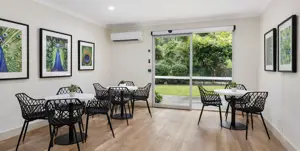 6.Estia Health Wyoming_20_08-25_IMG_0132-1_carousel_1016x512.jpg