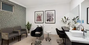 7.Estia Health Wyoming_20_08-25_IMG_0124-3_carousel_1016x512.jpg