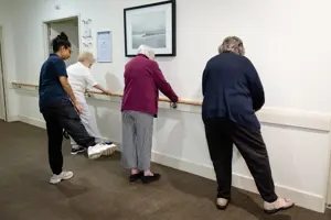 Estia Health Wyoming_20_08-25_IMG_0642-Gallery-1016x677.jpg