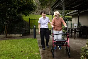 Estia Health Wyoming_20_08-25_IMG_1017-Gallery-1016x677.jpg