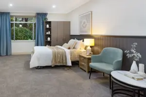 Estia Health Wyoming_20_08-25_IMG_0126-7_single-ensuite.jpg