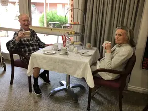 Yarra Valley_high tea.jpg