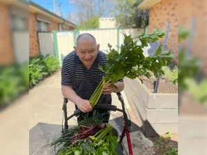 EH_Werribee_Brian_veggie_patch.jpg