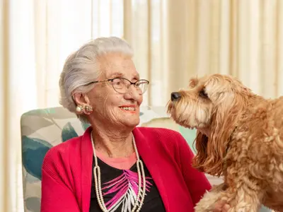 ESTIA-210316-Wodonga-5042-LIFESTYLE-hero_1440x600-WEB.jpg