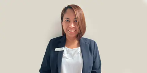 <h2 class="text-dark-teal text-3xl mb-3">Aged Care Employee Day - a chat with Aura</h2>