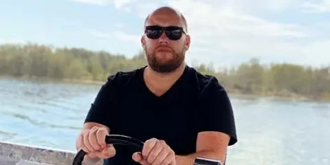 <h2 class="text-dark-teal text-3xl mb-3">NAIDOC Week - a chat with Dallas</h2>