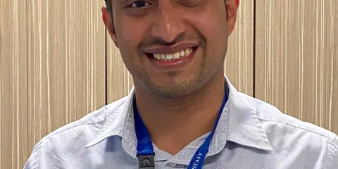 <h2 class="text-dark-teal text-3xl mb-3">Aged Care Employee Day - Gibin talks about growing together</h2>