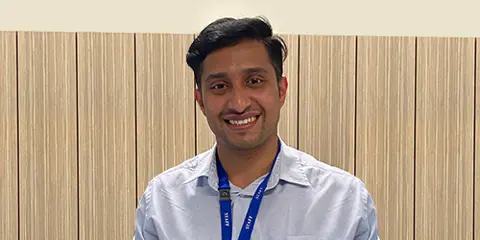 <h2 class="text-dark-teal text-3xl mb-3">Aged Care Employee Day - Gibin talks about growing together</h2>